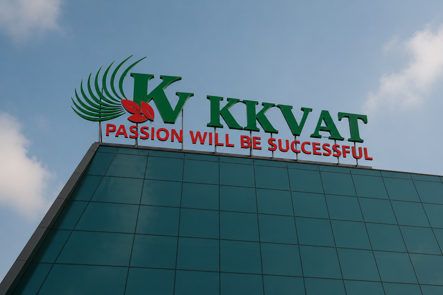 Hóa đơn điện tử KKVAT